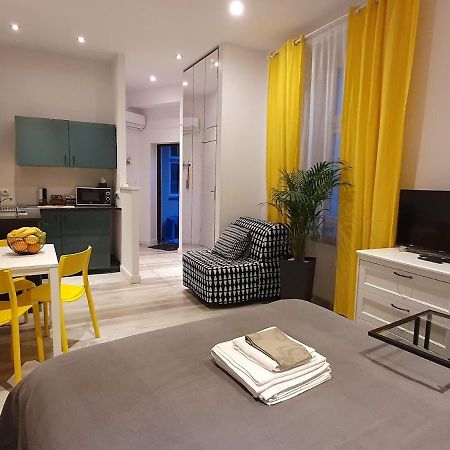 L-2 Krakow Center Studio O&P Apartfamily Buitenkant foto